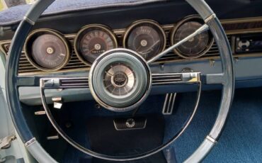 Mercury-comet-1967-blue-14