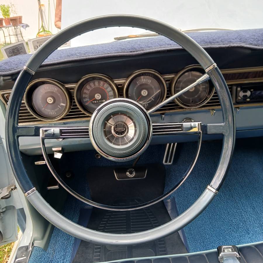 Mercury-comet-1967-blue-14