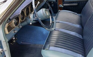 Mercury-comet-1967-blue-14