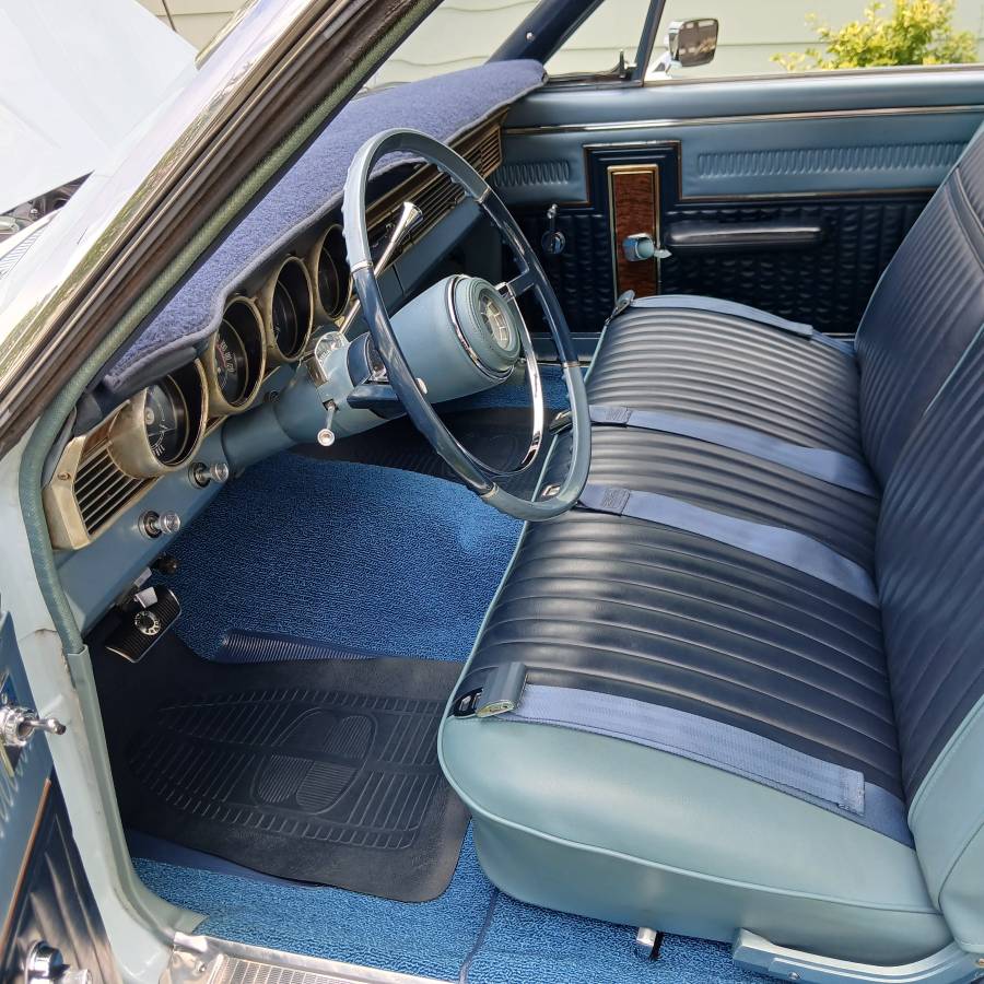 Mercury-comet-1967-blue-14