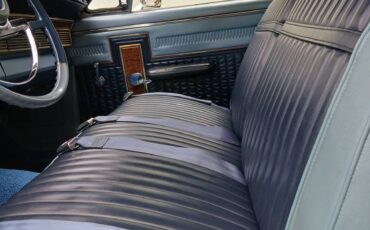 Mercury-comet-1967-blue-15
