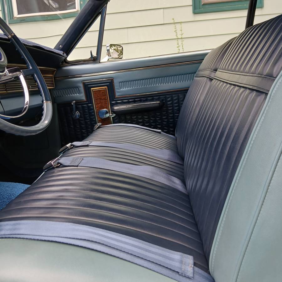 Mercury-comet-1967-blue-15