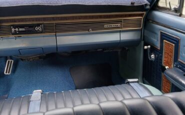 Mercury-comet-1967-blue-16
