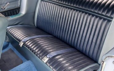 Mercury-comet-1967-blue-17