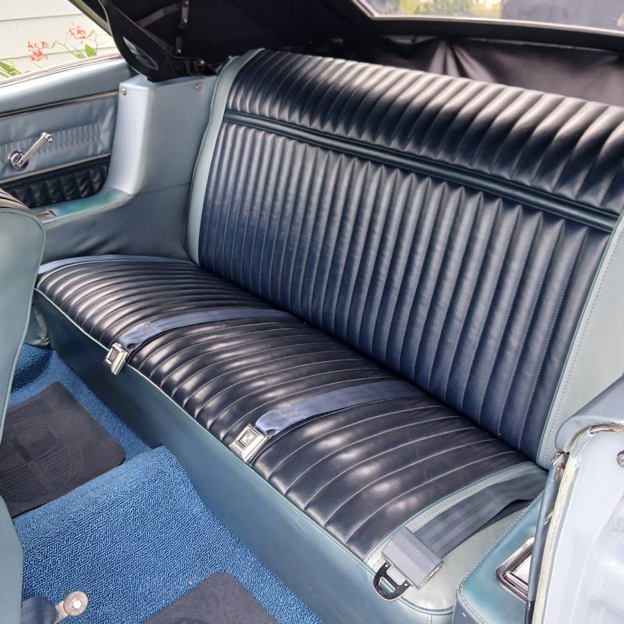Mercury-comet-1967-blue-17