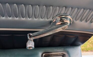 Mercury-comet-1967-blue-18