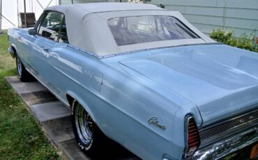 Mercury-comet-1967-blue-2