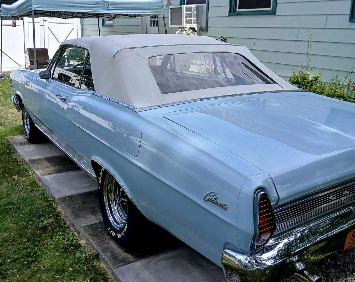 Mercury-comet-1967-blue-2