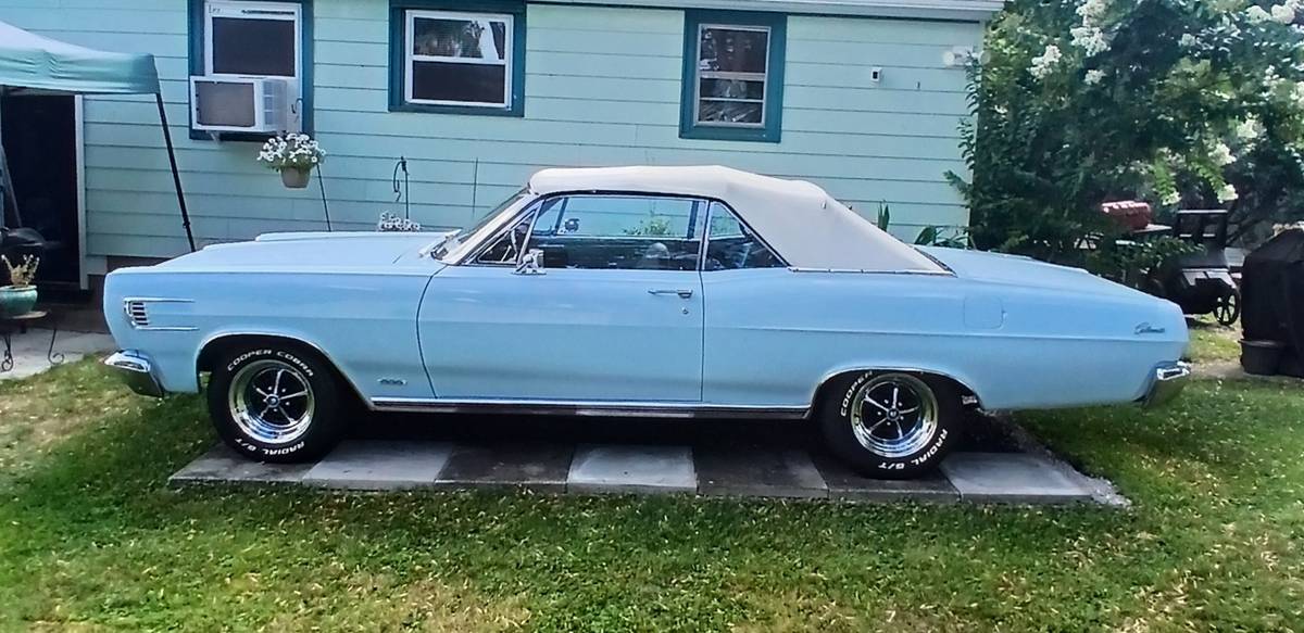 Mercury-comet-1967-blue