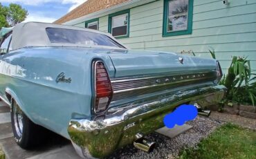 Mercury-comet-1967-blue-3