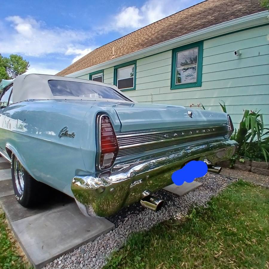 Mercury-comet-1967-blue-3