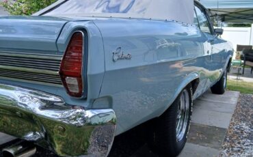 Mercury-comet-1967-blue-3