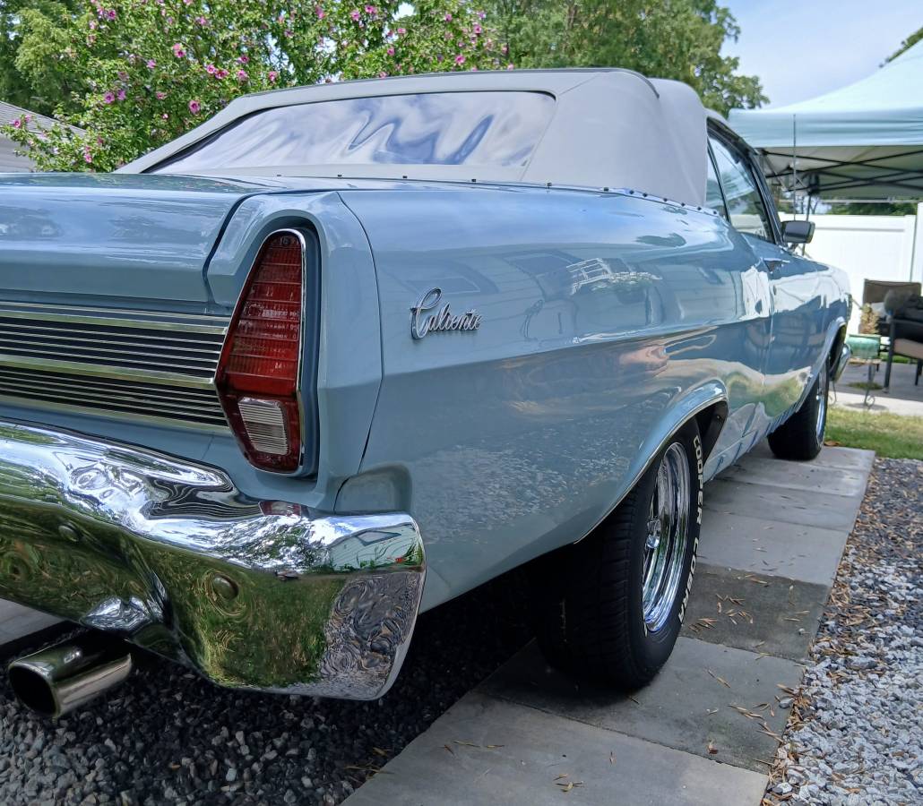 Mercury-comet-1967-blue-3