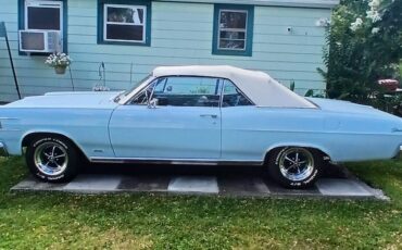 Mercury-comet-1967-blue