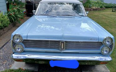 Mercury-comet-1967-blue-4