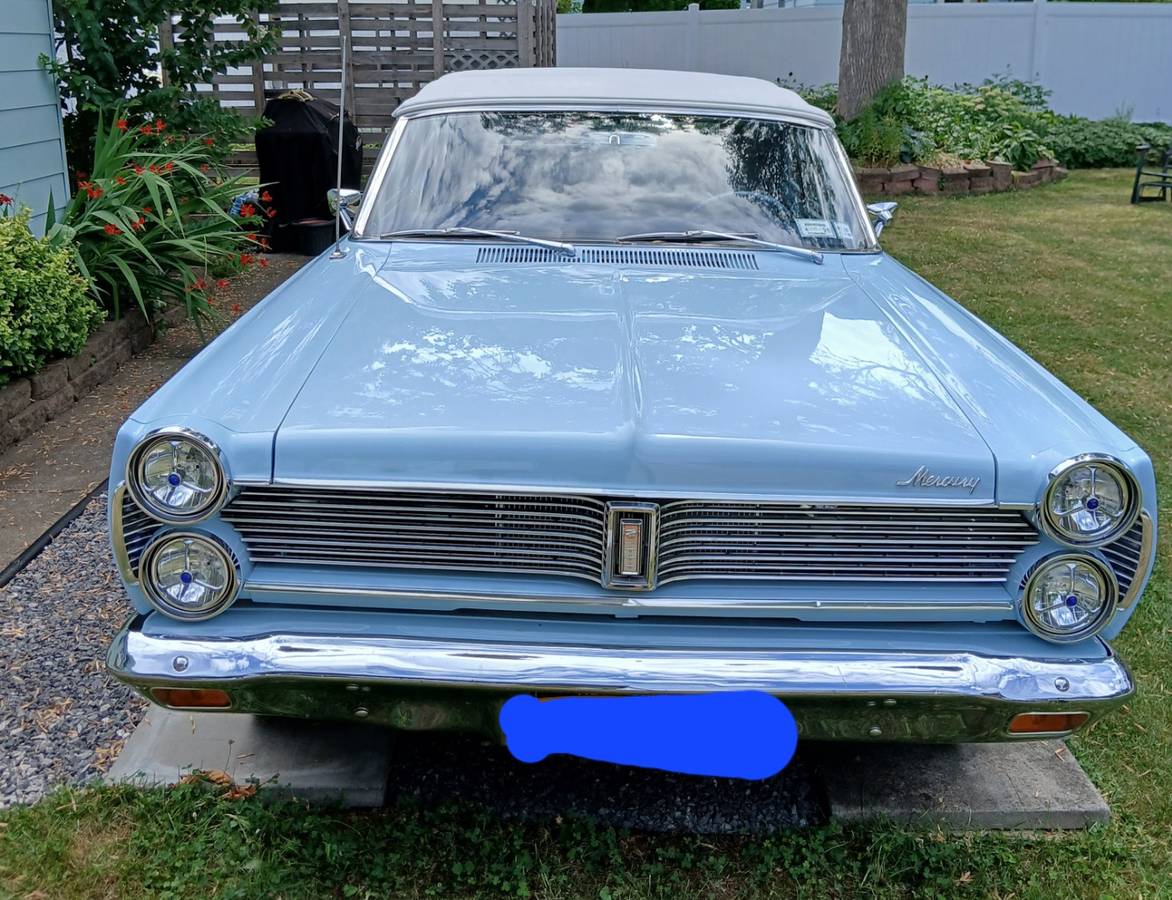 Mercury-comet-1967-blue-4