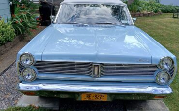 Mercury-comet-1967-blue-4