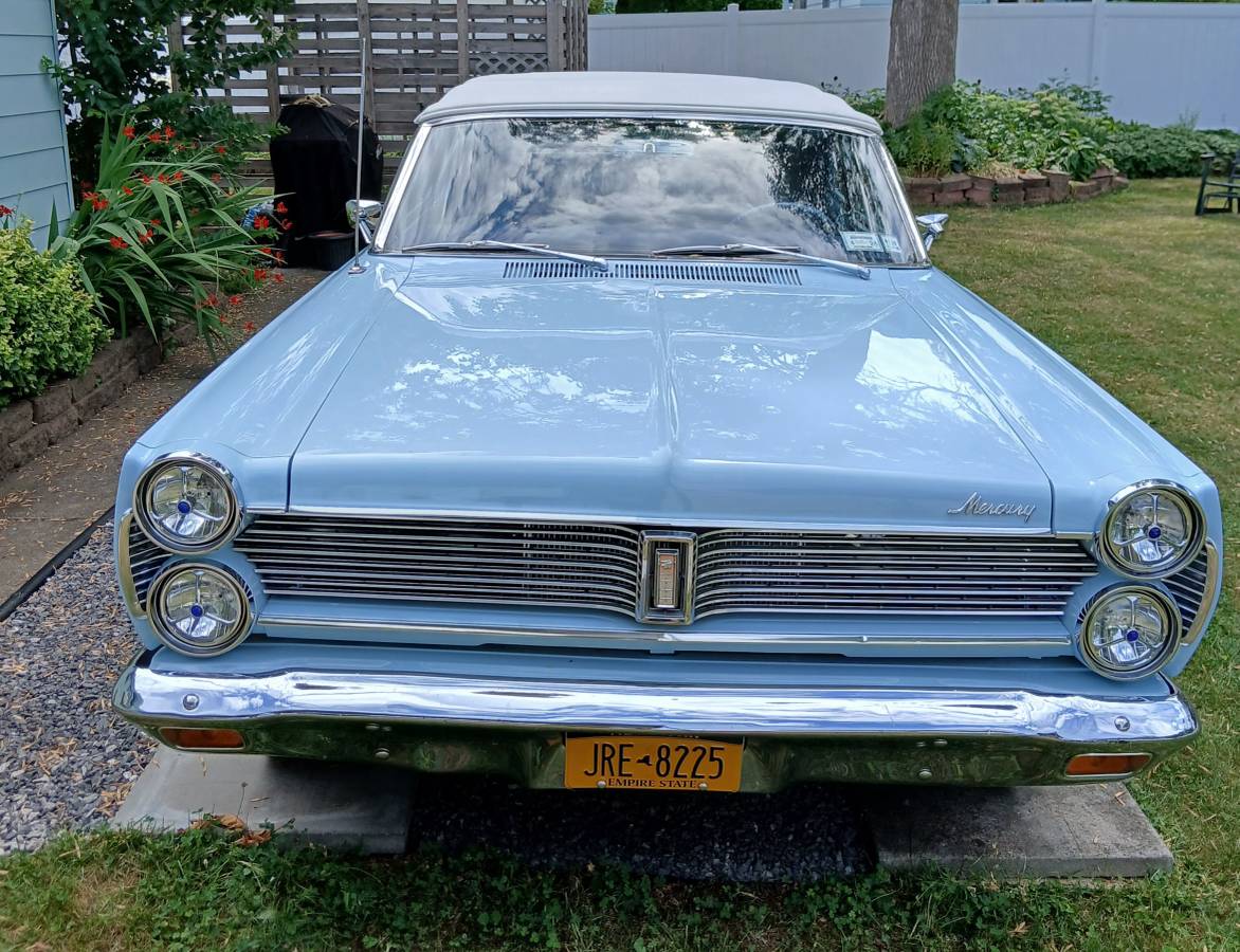 Mercury-comet-1967-blue-4