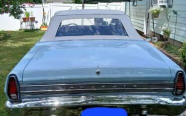 Mercury-comet-1967-blue-5