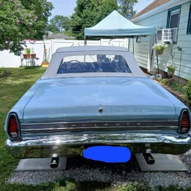 Mercury-comet-1967-blue-5