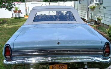 Mercury-comet-1967-blue-5