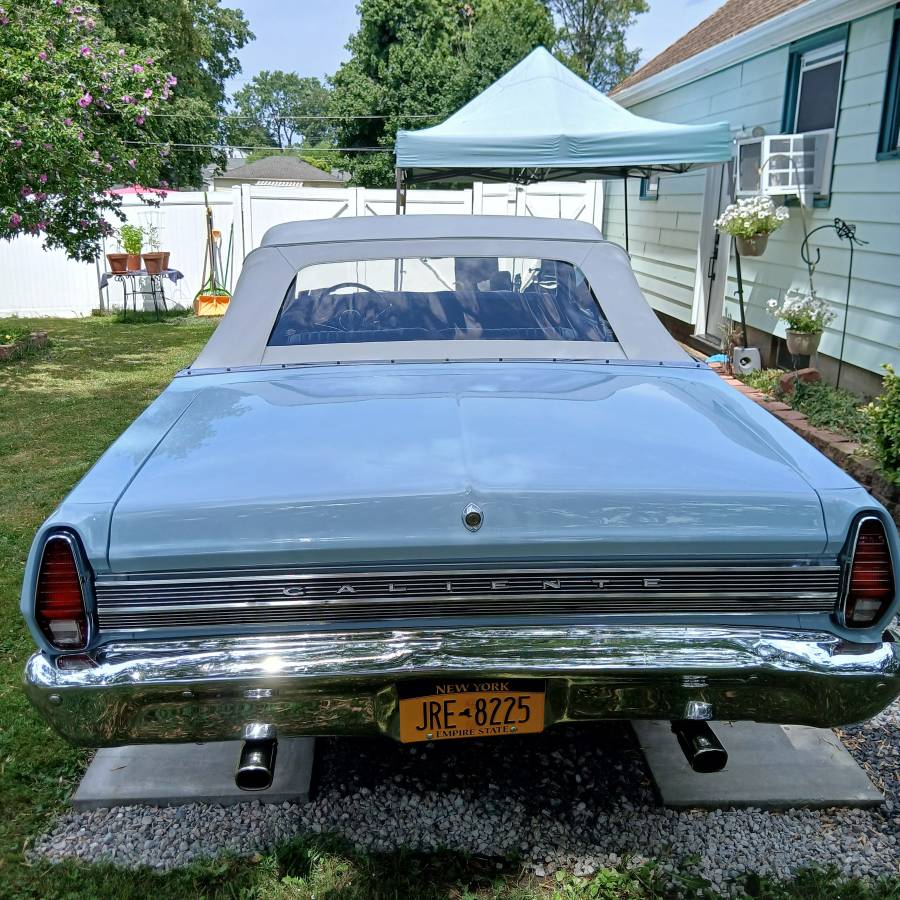 Mercury-comet-1967-blue-5