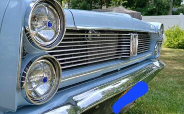 Mercury-comet-1967-blue-6