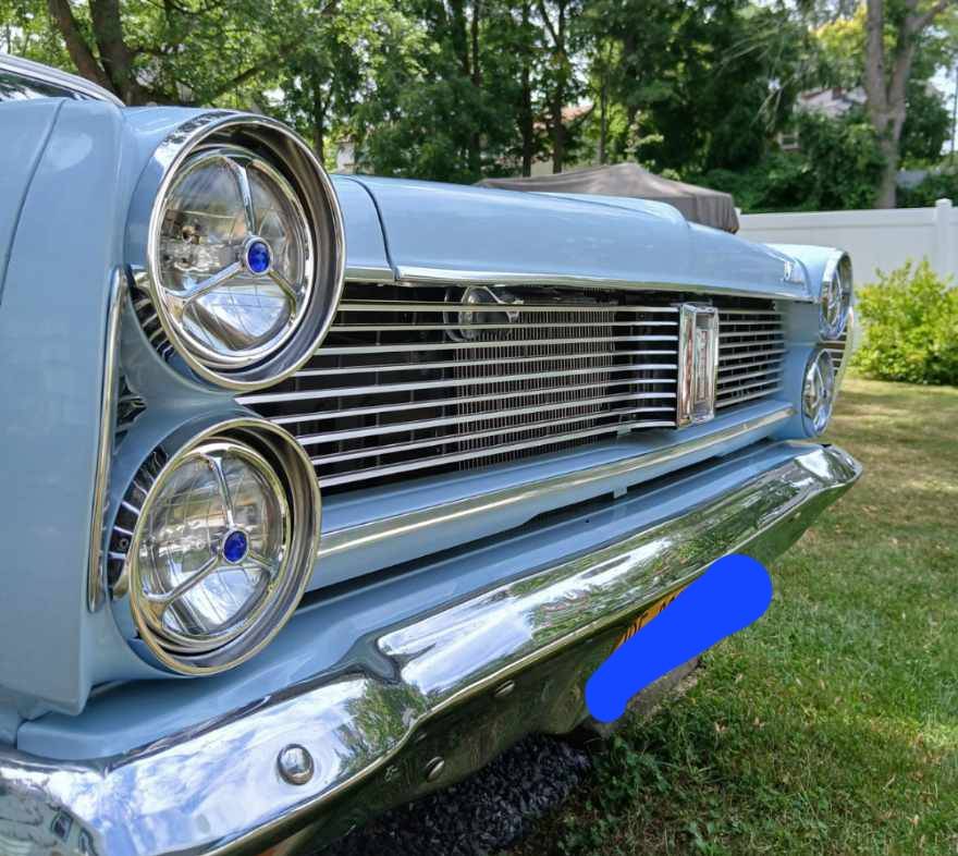 Mercury-comet-1967-blue-6