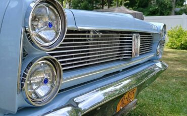 Mercury-comet-1967-blue-6