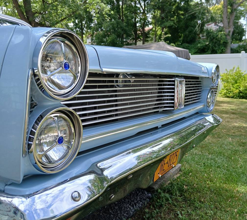 Mercury-comet-1967-blue-6