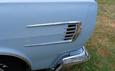 Mercury-comet-1967-blue-7