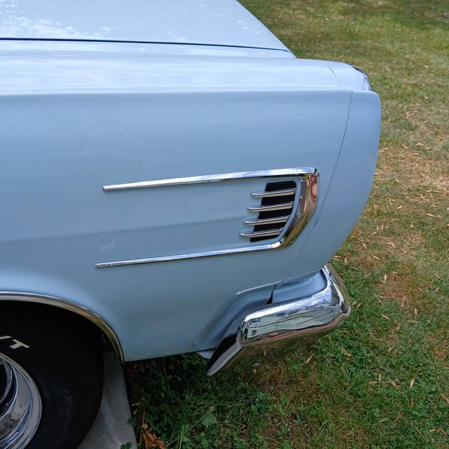 Mercury-comet-1967-blue-7