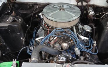 Mercury-comet-1967-blue-9