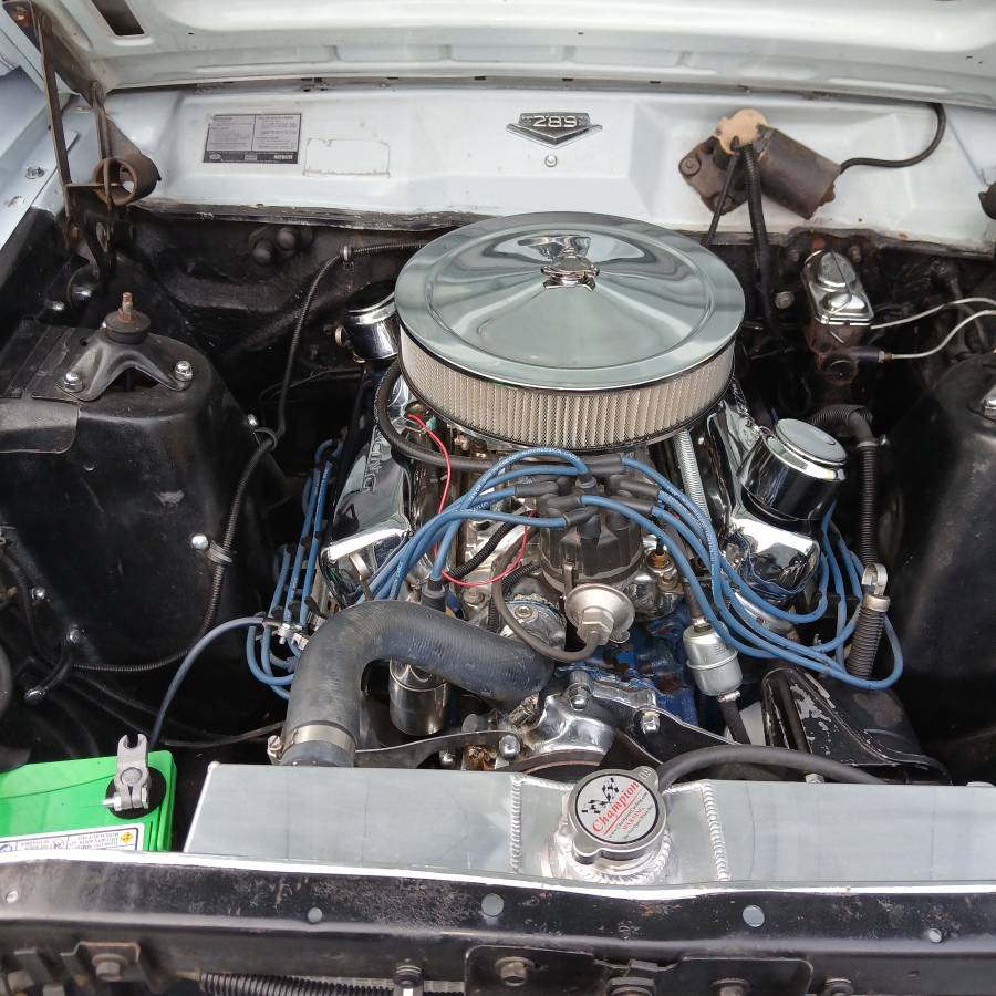 Mercury-comet-1967-blue-9