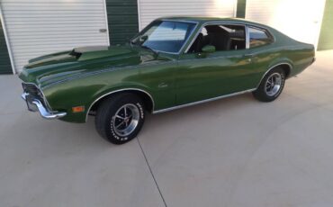 Mercury-comet-1972-green-1