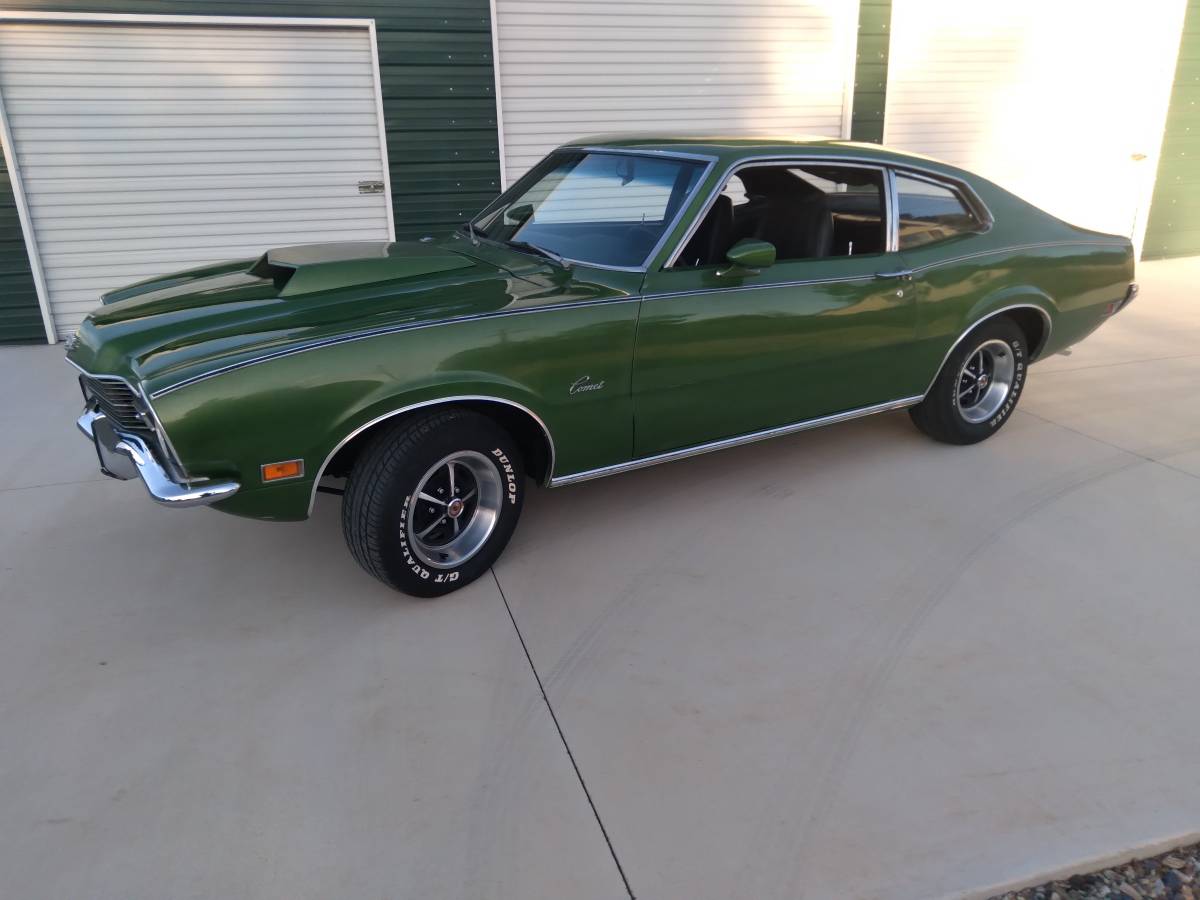 Mercury-comet-1972-green-1