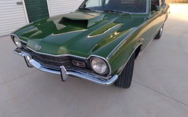 Mercury-comet-1972-green-10