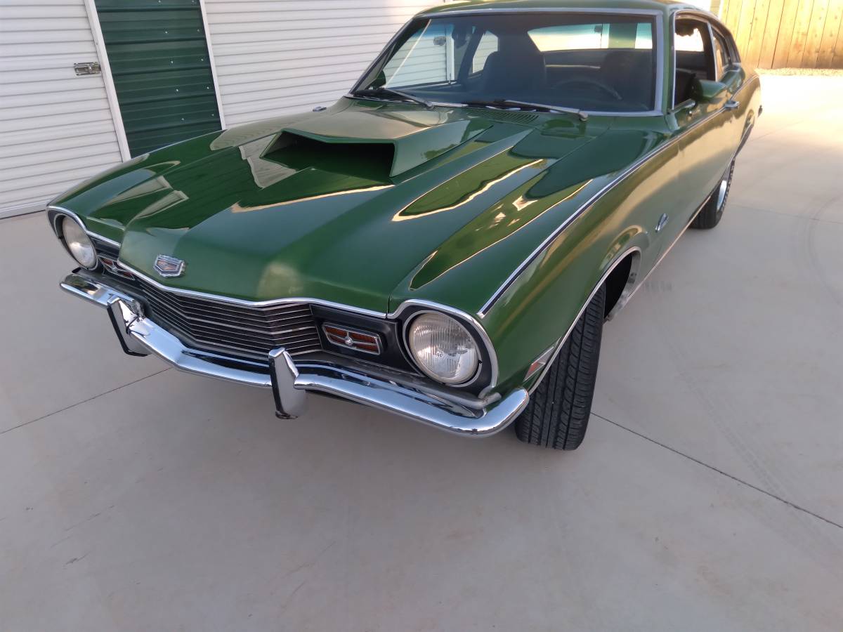 Mercury-comet-1972-green-10