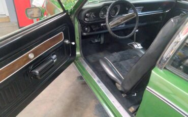 Mercury-comet-1972-green-11