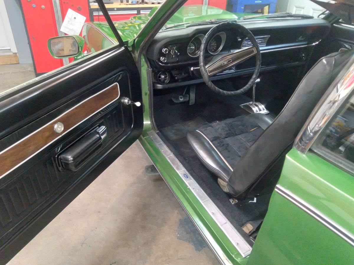 Mercury-comet-1972-green-11