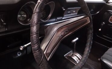 Mercury-comet-1972-green-12