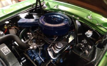 Mercury-comet-1972-green-13