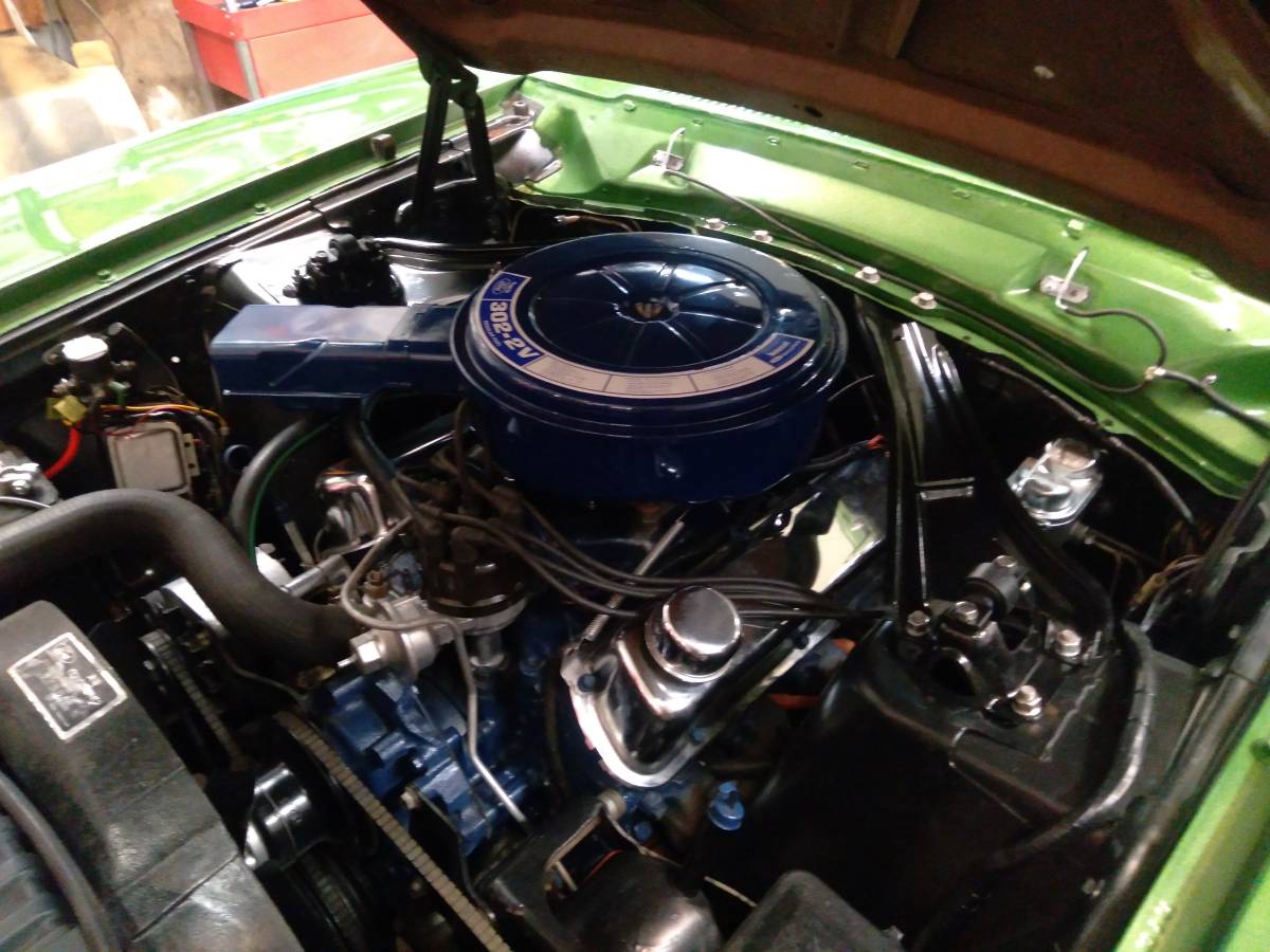 Mercury-comet-1972-green-13