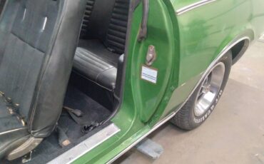 Mercury-comet-1972-green-2