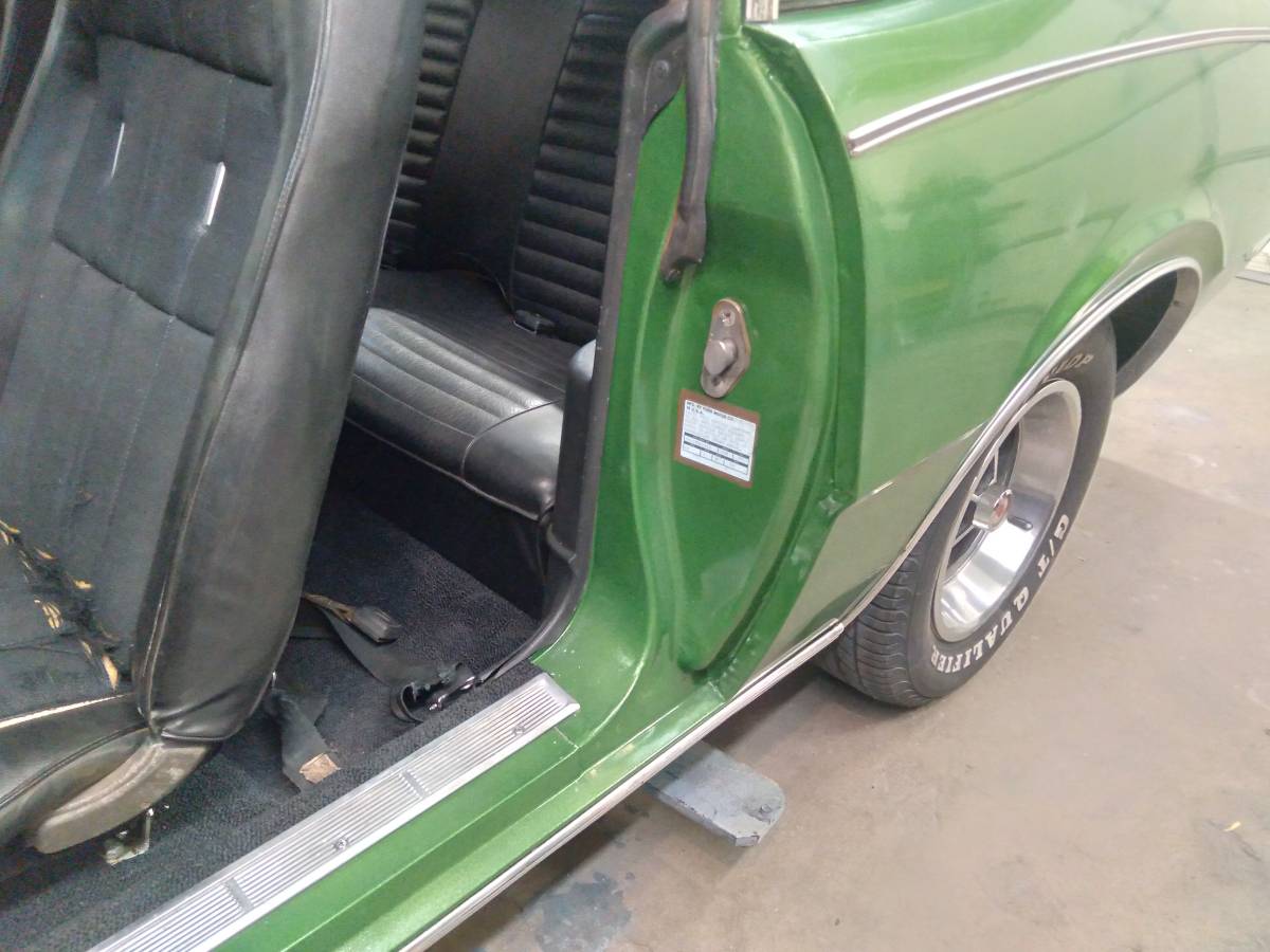 Mercury-comet-1972-green-2