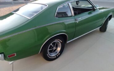 Mercury-comet-1972-green-3
