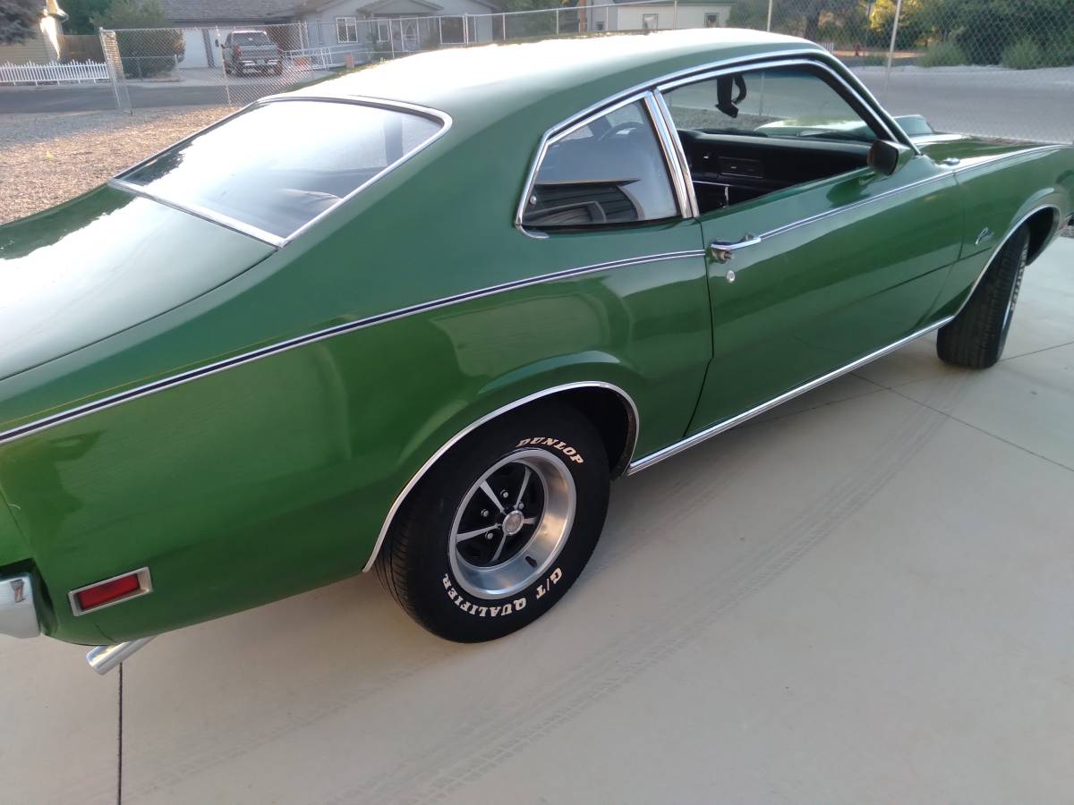 Mercury-comet-1972-green-3
