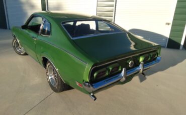 Mercury-comet-1972-green-4