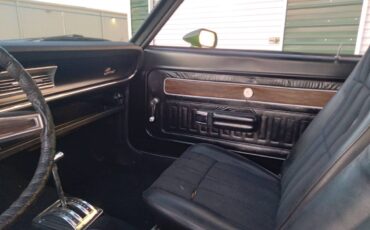 Mercury-comet-1972-green-7
