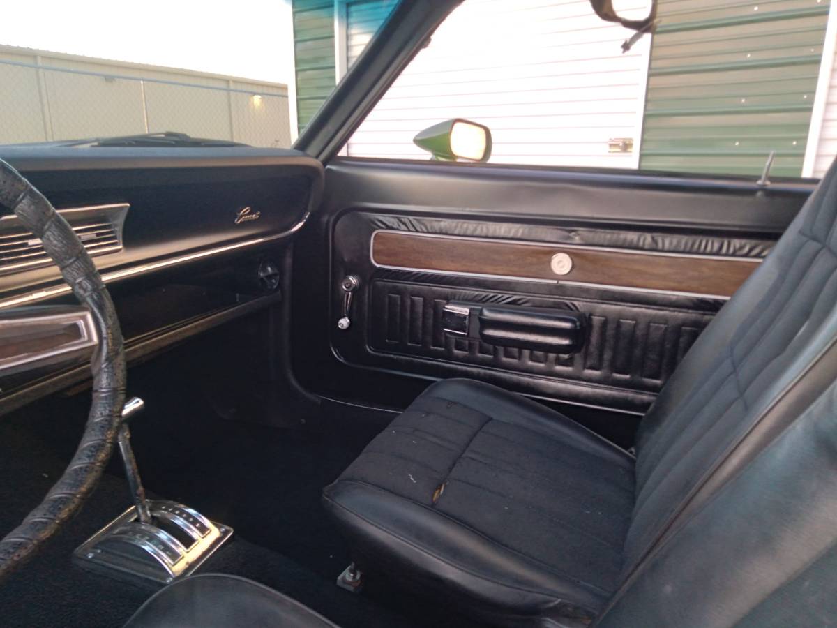 Mercury-comet-1972-green-7